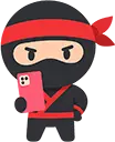 Mascot