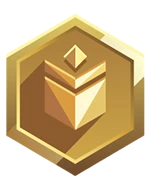 coin gold Lục Tổng Truyện Lục là thấy, đọc là yêu