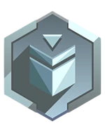 coin silver Lục Tổng Truyện Lục là thấy, đọc là yêu
