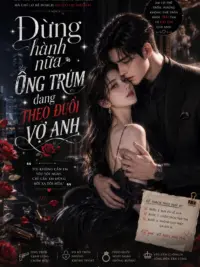Ảnh bìa của Mục Tổng Đừng Hành Hạ Nữa Phu Nhân Có Tỉ Phú Theo Đuổi Rồi