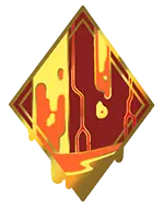 level gold Lục Tổng Truyện Lục là thấy, đọc là yêu