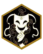 streak reading bronze Lục Tổng Truyện Lục là thấy, đọc là yêu