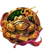unlocks bronze Lục Tổng Truyện Lục là thấy, đọc là yêu