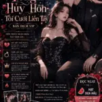 Đọc ngay review truyện Lục Tổng Hủy Hôn, Tôi Cưới Liền Tay. Bản dịch VIP mượt, sắc nét, cập nhật chương mới nhanh nhất tại Lục Tổng Truyện.