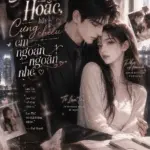 Anh Hoắc Hãy Cưng Chiều Em Ngoan Ngoãn Nhé Thumbnav