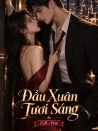 Ảnh bìa của Đầu Xuân Tươi Sáng