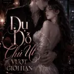 (H+)Dụ Dỗ Chú Út Vượt Giới Hạn (1VS1) Thumbnav