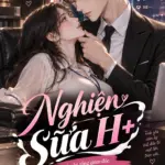 Nghiện Sữa H+