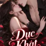 Dục Khát (Cao H)