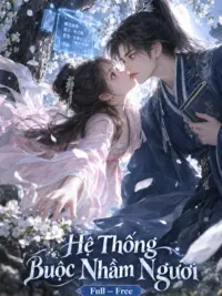 Hệ Thống Buộc Nhầm Người