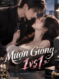 Ảnh bìa của (H+) Mượn Giống 1vs1