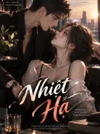 Ảnh bìa của Nhiệt Hạ (H+)