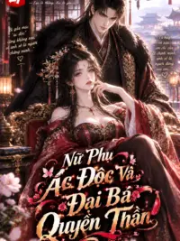Nữ Phụ Ác Độc Và Đại Bá Quyền Thần