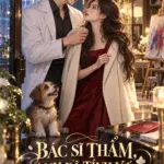 Bác Sĩ Thẩm, Anh Đã Tính Kế Từ Bao Giờ?