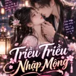 Triều Triều Nhập Mộng
